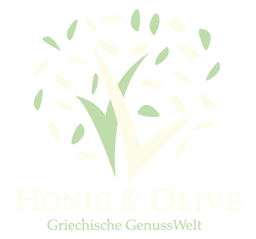 Honig & Olive