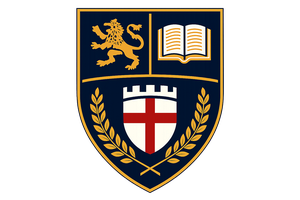 London College of Applied Mental Health